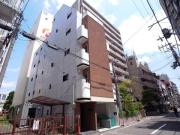STAC西宮