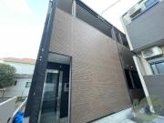 Reve長町C