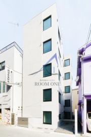 Grandir住吉
