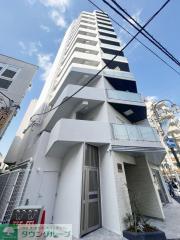 DeLCCS白山