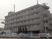 SOCIETY MINAMI-GYOUTOKU