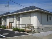 L′ShaMaison B棟