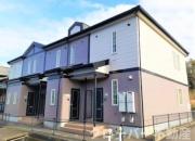 ＪＲ土讃線金蔵寺駅まで徒歩37分