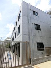 Park Bear立川錦町