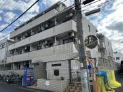 メゾン・ド・ノブレッス