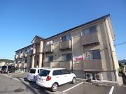 ＪＲ山陽本線竜野駅まで徒歩8分