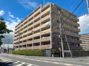 ＪＲ常磐線赤塚駅まで徒歩29分
