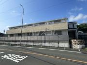 ＪＲ東海道本線二川駅まで徒歩6分