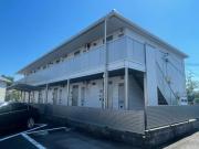 ＪＲ御殿場線下土狩駅まで徒歩7分