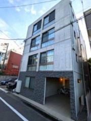 東急多摩川線下丸子駅まで徒歩5分