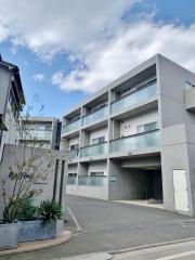 ＪＲ京浜東北・根岸線王子駅まで徒歩13分