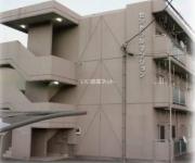 セントラルマンション伊豆長岡