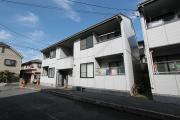アド・ザックス本町5番館