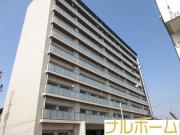 ＪＲおおさか東線新加美駅まで徒歩5分