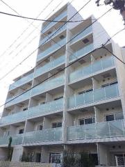 東京メトロ半蔵門線清澄白河駅まで徒歩4分