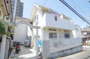 ネオパレス海老名第3