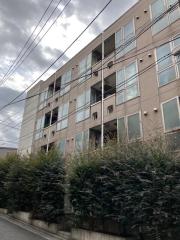 ＪＲ山手線高田馬場駅まで徒歩2分