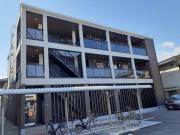 ＪＲ山陽本線福山駅まで徒歩55分