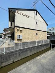 水島臨海鉄道球場前駅まで徒歩29分