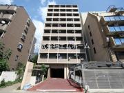 地下鉄名城線矢場町駅まで徒歩4分