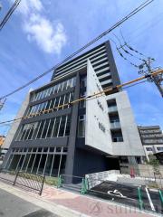 近鉄大阪線布施駅まで徒歩2分