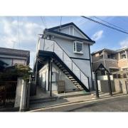 アドレス道徳