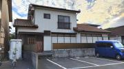 天籟寺1丁目貸家