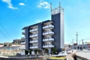 山陽電鉄本線滝の茶屋駅まで徒歩29分