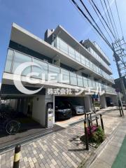 TOKIWADAI GRACE HILLS