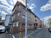 阪急宝塚線庄内駅まで徒歩12分