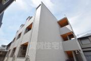 山陽電鉄本線東垂水駅まで徒歩9分
