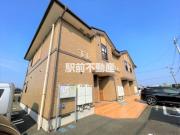 福岡県大川市大字三丸