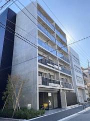ZOOM錦糸町