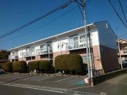 ＪＲ中央線八王子駅までバス約21分 徒歩7分