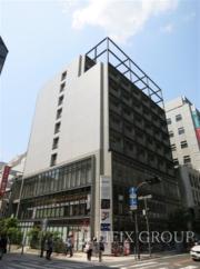 京急本線京急川崎駅まで徒歩4分