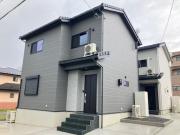 京都丹後鉄道宮福線福知山市民病院口駅まで徒歩5分