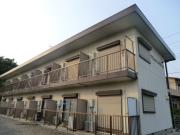 プラムハイム市川2