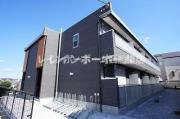 ＪＲ総武線（各駅停車）東船橋駅まで徒歩16分