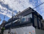 楠マンション