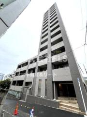 東京メトロ日比谷線六本木駅まで徒歩10分