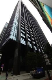 東京メトロ丸ノ内線西新宿駅まで徒歩6分