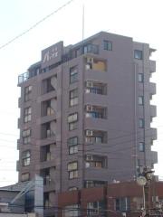 パックス今池