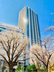 Brillia Tower上野池之端