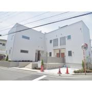 COCOCUBE