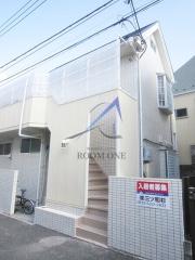 セドルハイム向原