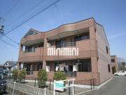 ブリリアントガーデンD