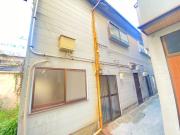 ファインビレッジ荒田町