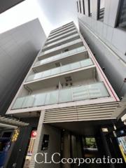 都営大江戸線門前仲町駅まで徒歩5分
