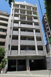 ミドルグレイ姪浜