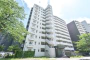 URアーバンラフレ鳩岡